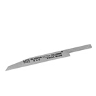 Stikler og Kørntyrer