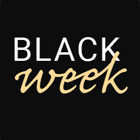 BLACK WEEK